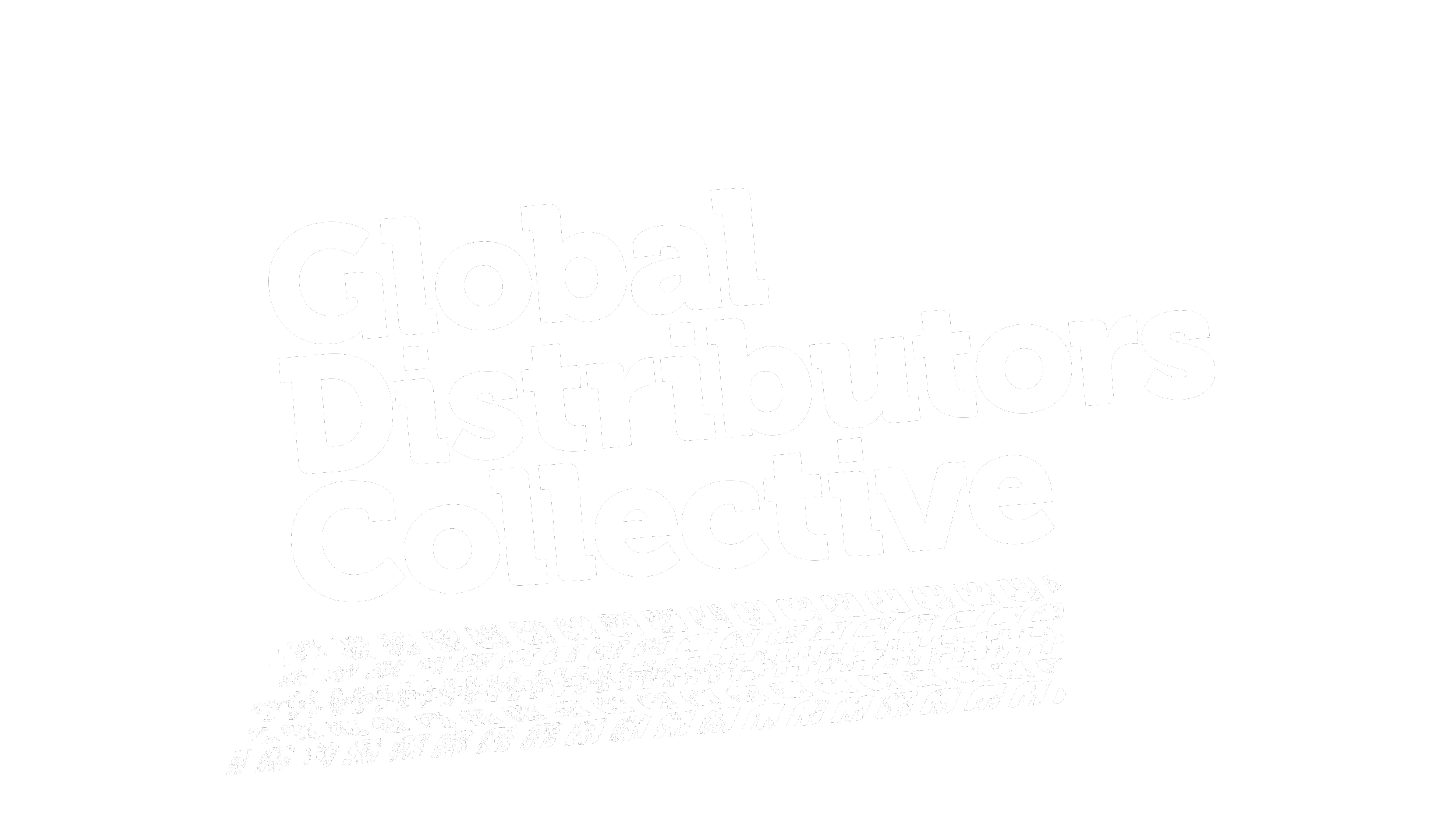 Global Distributors Collective