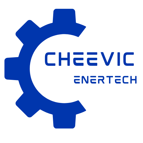 CHEEVIC ENERTECH Company Logo
